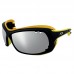 OCHELARI WAVE POLARIZED