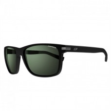 OCHELARI WELLINGTON POLARIZED