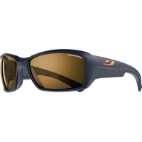 OCHELARI WHOOPS POLARIZED 3