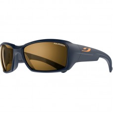OCHELARI WHOOPS POLARIZED 3