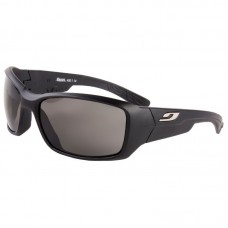 OCHELARI WHOOPS SPECTRON 3