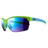 GREEN/BLUE 