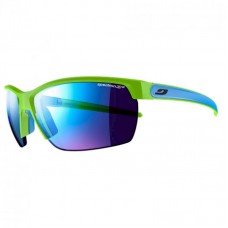 OCHELARI ZEPHYR SPECTRON 3