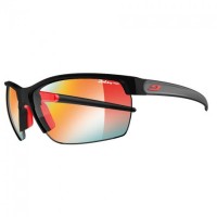 OCHELARI ZEPHYR ZEBRA L 1-3