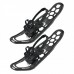 RACHETE DE ZAPADA CARBON AIR FRAME 25