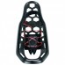 RACHETE DE ZAPADA CARBON AIR FRAME 25