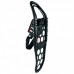 RACHETE DE ZAPADA CARBON AIR FRAME 25