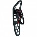 RACHETE DE ZAPADA CARBON AIR FRAME 25
