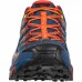 INCALTAMINTE ULTRA RAPTOR GTX MEN SS20