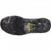 INCALTAMINTE ULTRA RAPTOR GTX MEN SS20