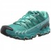 INCALTAMINTE ULTRA RAPTOR GTX WOMAN SS20