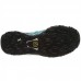INCALTAMINTE ULTRA RAPTOR GTX WOMAN SS20