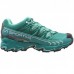 INCALTAMINTE ULTRA RAPTOR GTX WOMAN SS20