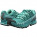 INCALTAMINTE ULTRA RAPTOR GTX WOMAN SS20