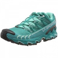 INCALTAMINTE ULTRA RAPTOR GTX WOMEN