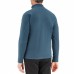 BLUZA ACCESS MICRO T-ZIP MEN
