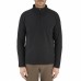 BLUZA ACCESS MICRO T-ZIP MEN