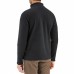 BLUZA ACCESS MICRO T-ZIP MEN