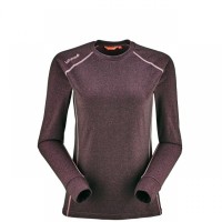 BLUZA ECOYA TEE WOMEN