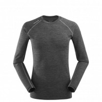 BLUZA SKIM TEE LS MEN