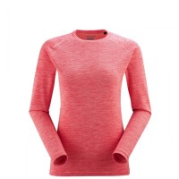 BLUZA SKIM TEE LS WOMEN