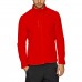 BLUZA TIM ECO FULL ZIP MEN