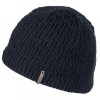 ANTHRACITE BLUE 