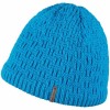 METHYL BLUE 
