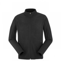 JACHETA ACCESS MICRO F-ZIP MEN