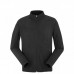 JACHETA ACCESS MICRO F-ZIP MEN