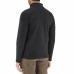 JACHETA ACCESS MICRO F-ZIP MEN