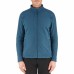 JACHETA ACCESS MICRO F-ZIP MEN