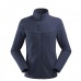 JACHETA ACCESS MICRO F-ZIP MEN