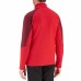 JACHETA ACCESS MICRO F-ZIP MEN