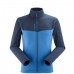 JACHETA ACCESS MICRO F-ZIP MEN