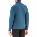JACHETA ACCESS MICRO F-ZIP MEN