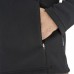 JACHETA ACCESS MICRO F-ZIP MEN