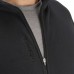 JACHETA ACCESS MICRO F-ZIP MEN