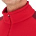 JACHETA ACCESS MICRO F-ZIP MEN