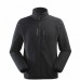 JACHETA ACCESS ZIP IN MEN