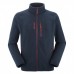 JACHETA ACCESS ZIP IN MEN