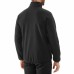 JACHETA ACCESS ZIP IN MEN
