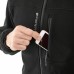 JACHETA ACCESS ZIP IN MEN