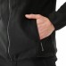 JACHETA ACCESS ZIP IN MEN