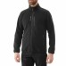 JACHETA ACCESS ZIP IN MEN