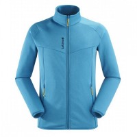 JACHETA CROSS F-ZIP MEN