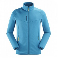 JACHETA CROSS F-ZIP MEN
