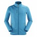 JACHETA CROSS F-ZIP MEN