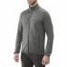 JACHETA CROSS F-ZIP MEN