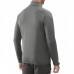 JACHETA CROSS F-ZIP MEN